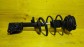 Item:216767