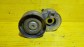 Item:216768