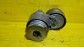 Item:216768