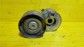 Item:216768