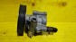 Item:216774