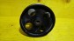 Item:216774