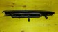 Item:216781