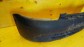Item:216782