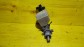 Item:216783