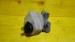 Item:216783