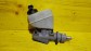 Item:216783