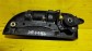 Item:216791