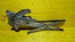 Item:216796