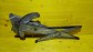 Item:216796