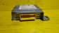 Item:216798