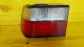 Item:216818