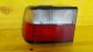 Item:216818