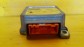Item:216833