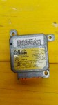 Item:216833