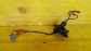 Item:216834