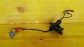 Item:216834