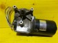 Item:216839
