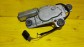 Item:216843