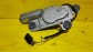 Item:216843