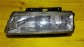 Item:216852