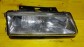 Item:216853