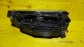 Item:216853