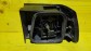 Item:216854