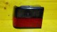 Item:216854