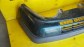 Item:216855