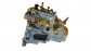 Item:216861