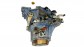 Item:216861