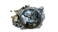 Item:216861