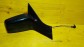 Item:216864