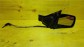 Item:216864