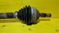 Item:216865