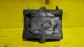 Item:216867