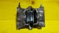 Item:216867