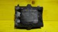 Item:216868
