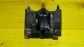 Item:216868