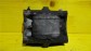 Item:216868