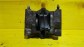 Item:216868