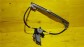 Item:216874