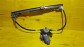 Item:216875