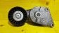 Item:216878