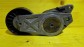 Item:216878