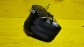 Item:216880