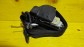 Item:216880