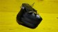 Item:216880