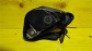 Item:216880